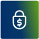 Tag Icon
